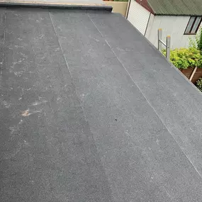 Bild von Pitch Perfect Roofing Essex Ltd