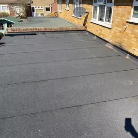 Bild von Pitch Perfect Roofing Essex Ltd