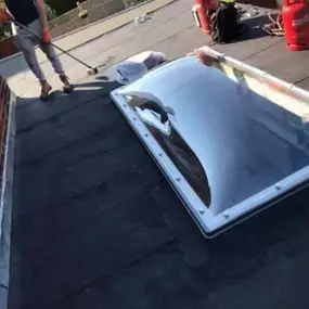 Bild von Pitch Perfect Roofing Essex Ltd