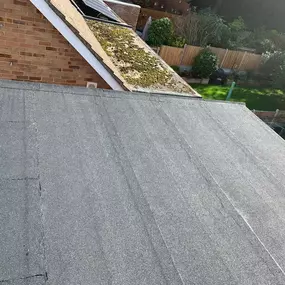 Bild von Pitch Perfect Roofing Essex Ltd