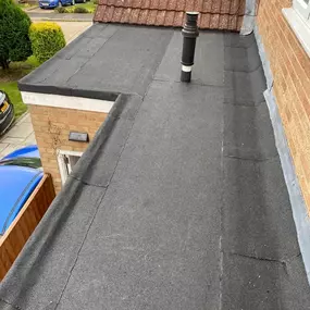 Bild von Pitch Perfect Roofing Essex Ltd