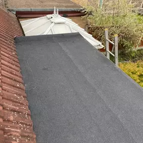 Bild von Pitch Perfect Roofing Essex Ltd