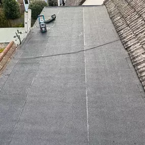 Bild von Pitch Perfect Roofing Essex Ltd