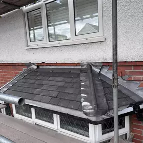 Bild von Pitch Perfect Roofing Essex Ltd