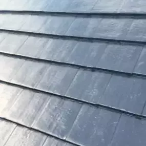 Bild von Pitch Perfect Roofing Essex Ltd