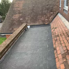 Bild von Pitch Perfect Roofing Essex Ltd