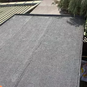 Bild von Pitch Perfect Roofing Essex Ltd