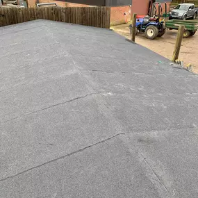 Bild von Pitch Perfect Roofing Essex Ltd