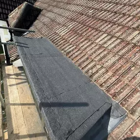 Bild von Pitch Perfect Roofing Essex Ltd