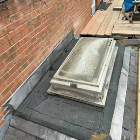 Bild von Pitch Perfect Roofing Essex Ltd