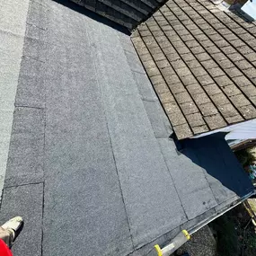 Bild von Pitch Perfect Roofing Essex Ltd