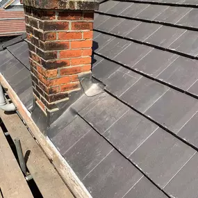 Bild von Pitch Perfect Roofing Essex Ltd