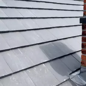 Bild von Pitch Perfect Roofing Essex Ltd