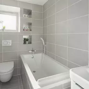 Bild von Encore Services
