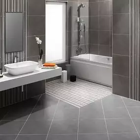 Bild von Encore Services