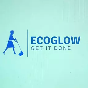 Bild von Eco Glow Cleaning Service