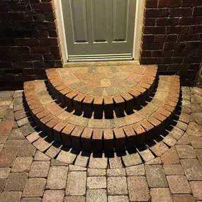 Bild von F&B Block Paving Ltd