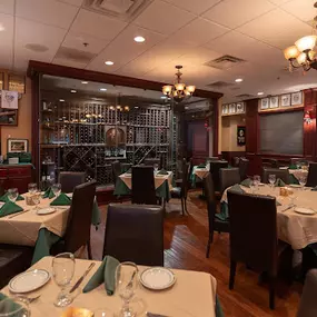 Bild von Frashers Tavern