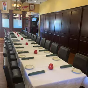 Bild von Frashers Tavern