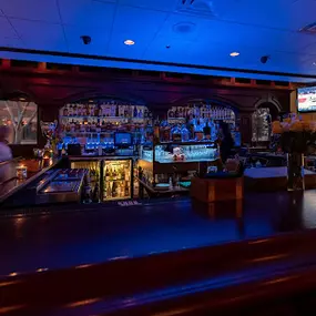 Bild von Frashers Tavern
