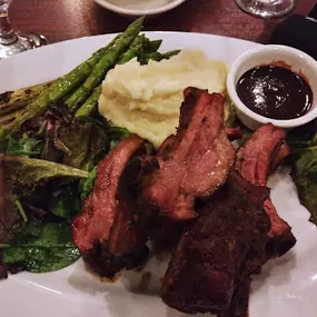 Bild von Frashers Tavern