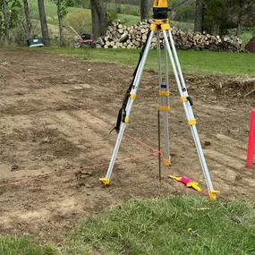 Bild von Rogers Land Surveying