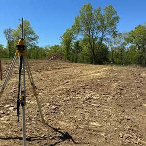 Bild von Rogers Land Surveying