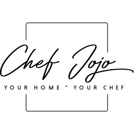 Logo van Private Chef Jojo 30A