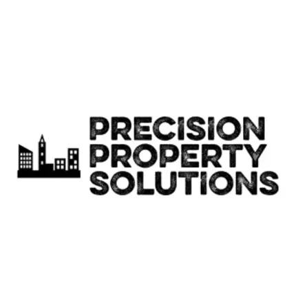 Logo von Precision Property Solutions