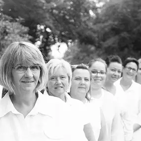 Bild von A.K.S. Pflegeteam GmbH