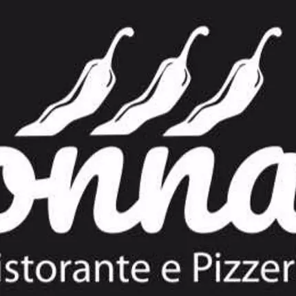 Logo van Da Nonna Tétta