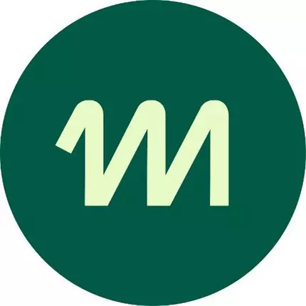 Logo de McRent Wien