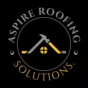 Bild von Aspire Roofing Solutions