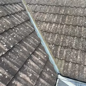 Bild von Aspire Roofing Solutions