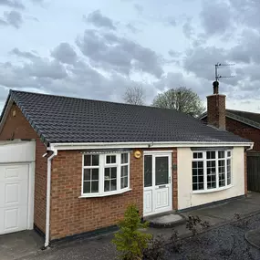 Bild von Aspire Roofing Solutions Ltd