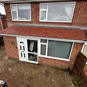 Bild von Aspire Roofing Solutions Ltd