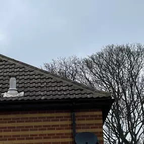 Bild von Aspire Roofing Solutions Ltd