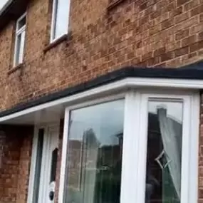 Bild von Aspire Roofing Solutions Ltd