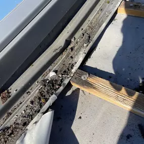 Bild von Aspire Roofing Solutions Ltd