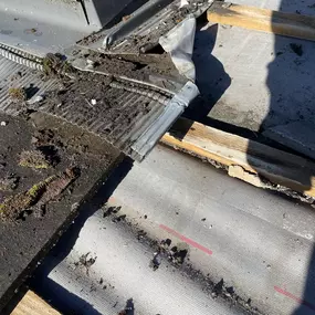 Bild von Aspire Roofing Solutions Ltd