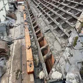 Bild von Aspire Roofing Solutions Ltd