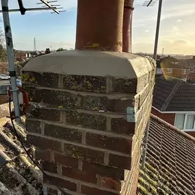 Bild von Aspire Roofing Solutions Ltd