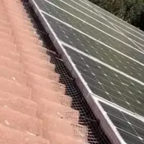 Bild von Aspire Roofing Solutions Ltd