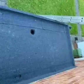 Bild von Aspire Roofing Solutions Ltd