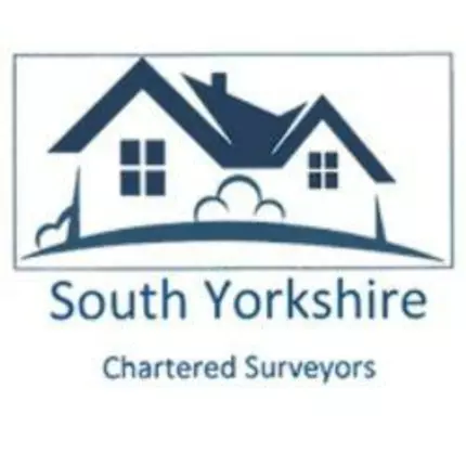 Logo de South Yorkshire Chartered Surveyors