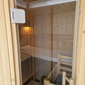 Bild von Yasiflor GmbH MANUFAKTUR GARTEN  WASSER
