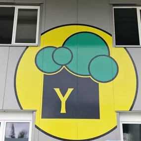 Bild von Yasiflor GmbH MANUFAKTUR GARTEN  WASSER