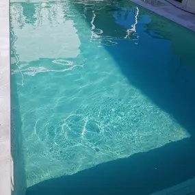 Bild von Yasiflor GmbH MANUFAKTUR GARTEN  WASSER