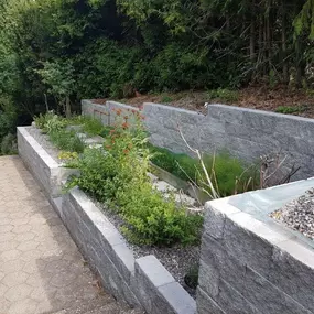 Bild von Yasiflor GmbH MANUFAKTUR GARTEN  WASSER