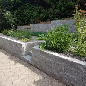 Bild von Yasiflor GmbH MANUFAKTUR GARTEN  WASSER